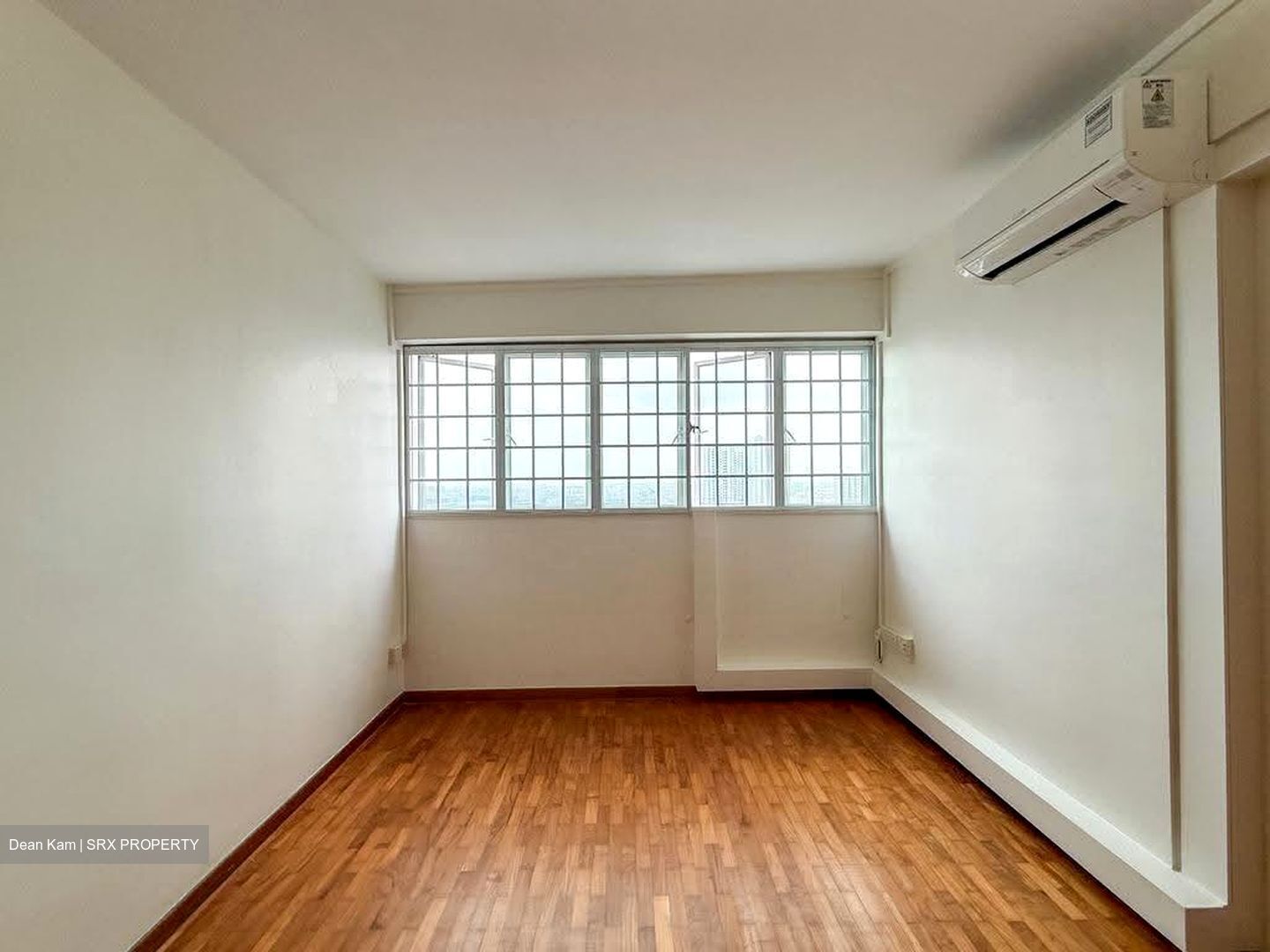 Blk 430 Chong Boon Heights (Ang Mo Kio), HDB 5 Rooms #615752571